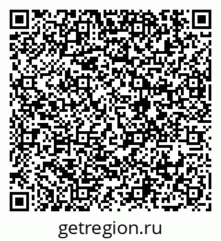 79914892837