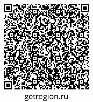79914892838