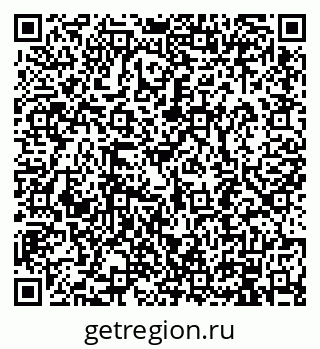 79914892839