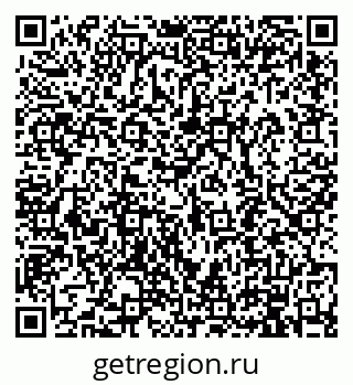 79914892841