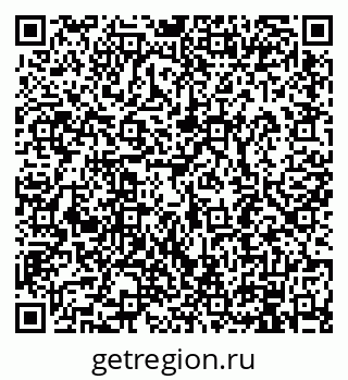 79914892843