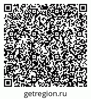 79914892845