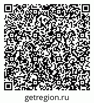79914892847