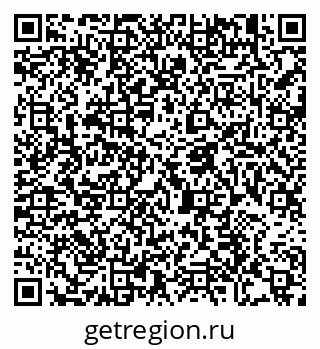 79914892848