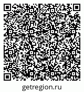 79914892850