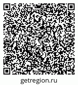 79914892851