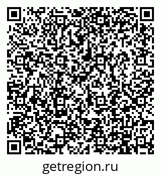 79914892852