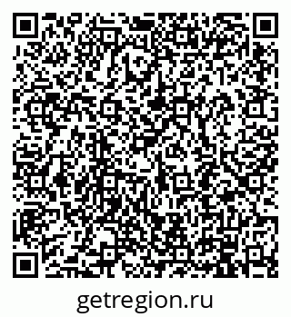 79914892853
