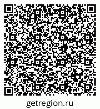 79914892856