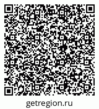 79914892858