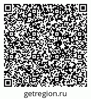 79914892859