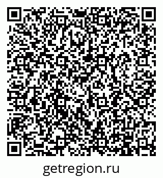 79914892861