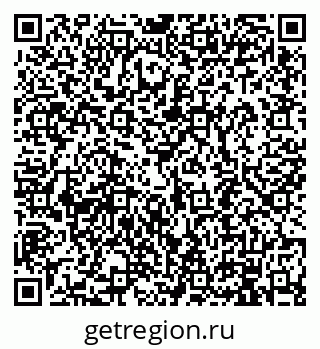 79914892862