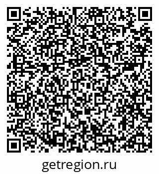 79914892863