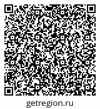 79914892865
