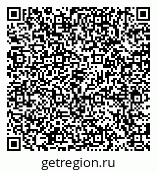 79914892867