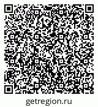 79914892868