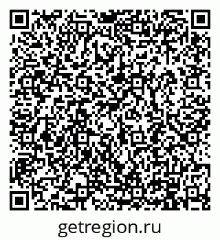 79914892869