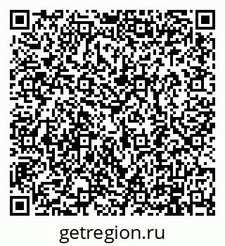 79914892870