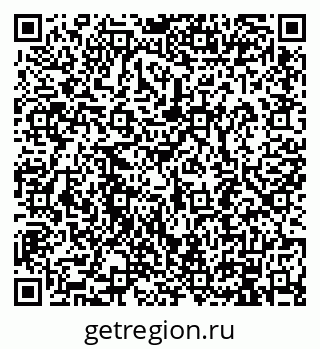 79914892873