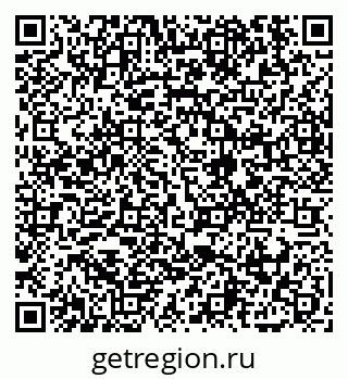 79914892874