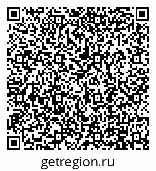 79914892875
