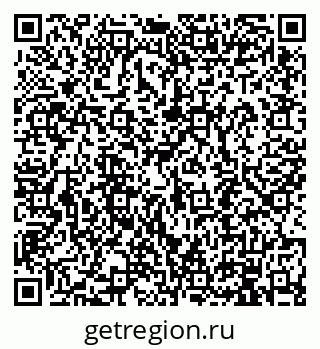 79914892876