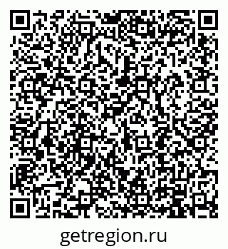 79914892877