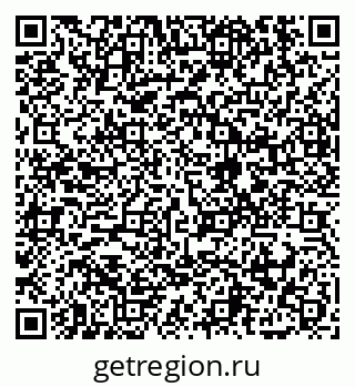 79914892878