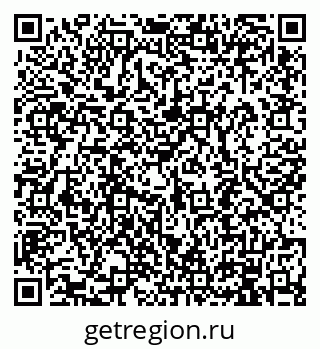 79914892879