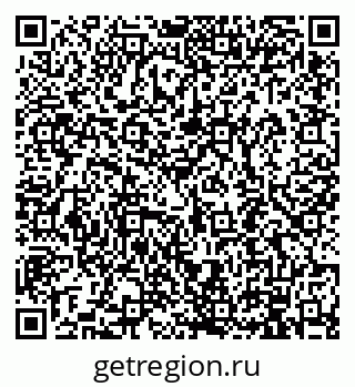 79914892881