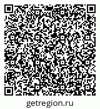 79914892885