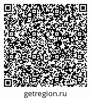 79914892886