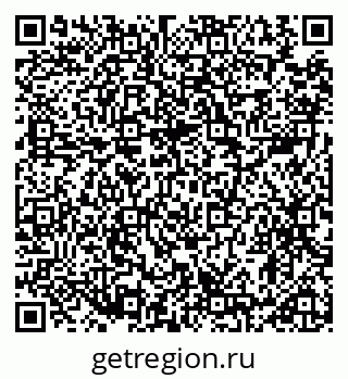 79914892888
