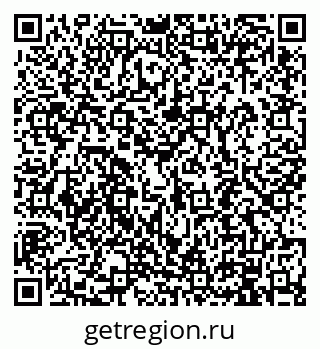 79914892889