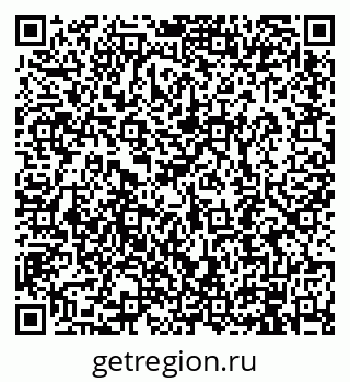 79914892891