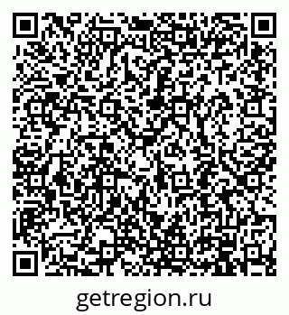 79914892892