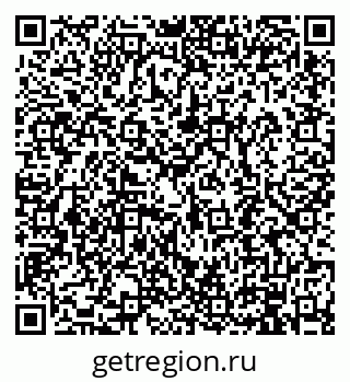 79914892893
