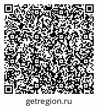 79914892894