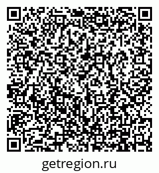 79914892895
