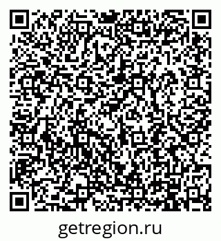 79914892897