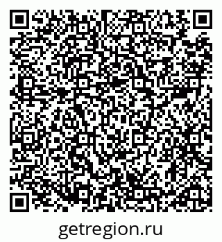 79914892898