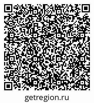 79914892901