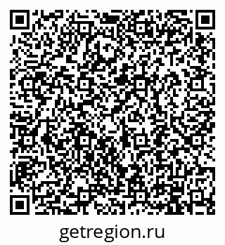 79914892902