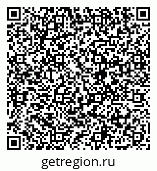 79914892904