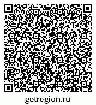 79914892906