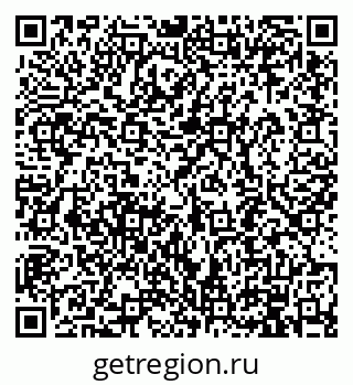 79914892908