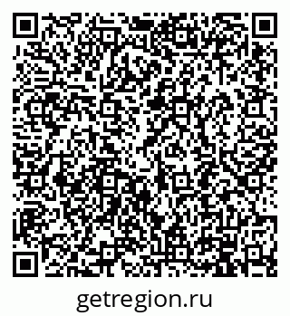 79914892909