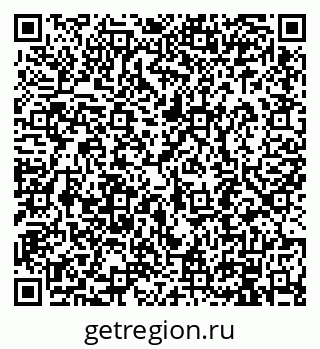 79914892910