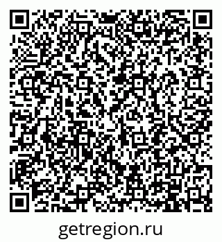79914892911